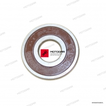 Łożysko koła przód Honda VTR250, CBR300R, VT500 Shadow, XBR500, VF750 Magna, CB1100, GL1200 Gold Wing [OEM: 961506302010]