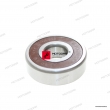 Łożysko koła przód Honda VTR250, CBR300R, VT500 Shadow, XBR500, VF750 Magna, CB1100, GL1200 Gold Wing [OEM: 961506302010]