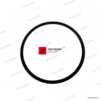 Podkładka sprężynowa sprzęgła Benelli TNT25, BN251, TRK251, TRK502, BN600, TNT600, Leoncino [OEM: 200226030001]