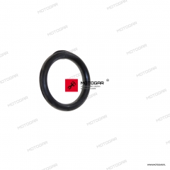 Oring bagnetu, wlewu oleju 18X3 Honda NSS750 Forza, CMX1100 Rebel, CRF1100 Africa Twin, GL 1800 Gold Wing [OEM: 91307035000]