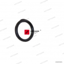 Oring bagnetu, wlewu oleju 18X3 Honda NSS750 Forza, CMX1100 Rebel, CRF1100 Africa Twin, GL 1800 Gold Wing [OEM: 91307035000]