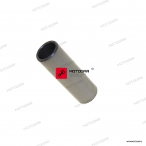 Pinpiston Suzuki [OEM: 1215120E10] *
