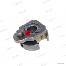 Shifter gearca Suzuki [OEM: 2532233C01] *