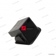 Przycisk otwierania schowka Suzuki AN400 Burgman [OEM: 9218005H01291]