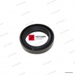 Uszczelniacz olejowy amortyzatora zawieszenia Suzuki GSX-S125, GSX-R125 [OEM: 5115323K00]