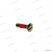 IS REPLACED BY 9015205M0300 Yamaha [OEM: 9818005020] *