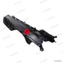 Listwa, osłona podłogi prawa SYM MAXSYM 400, MAXSYM 600 [OEM: 6431A-L4A-000-KA]