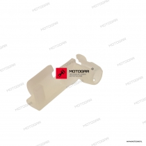 BUSH LINKAGE Honda [OEM: 17946ZV1003] *