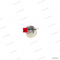 Nakrętka spodziny silnika Yamaha F50A, 115BE, 130BETO, L200FETO [OEM: 9018505904]