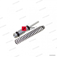 Tłoczek pompy sprzęgła Kawasaki KX250, KX450 [OEM: 430200030]