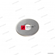 Washer 85X28X Suzuki [OEM: 0916008142] *