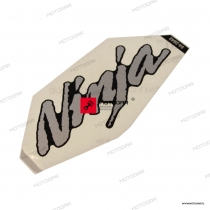 Naklejka owiewki Kawasaki Ninja 1000 [OEM: 560542842]