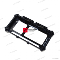 Obudowa szybka licznika zegarów Yamaha XTZ1200 Super Tenere [OEM: 2BS8353E01]