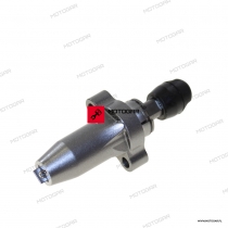 LIFTER ASSY TENSIONER Honda [OEM: 14520MJPG51] *