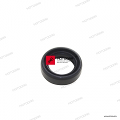 Uszczelniacz wałka dekompresatora, głowicy Honda XR 250 400 600 650 [OEM: 91202MG3003] 