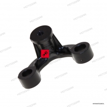BRACKET Ducati [OEM: 8301H611AA] *