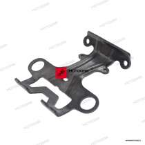 Mocowanie, uchwyt, stelaż owiewki Ducati Streetfighter [OEM: 8301H601AA]