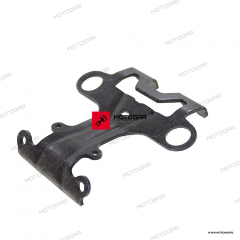 Mocowanie, uchwyt, stelaż owiewki Ducati Streetfighter [OEM: 8301H601AA]