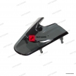 Plastik, wypełnienie stelaża lampy Ducati Streetfighter [OEM: 4801B421A]