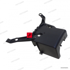 Uchwyt, mocowanie filtra paliwa Ducati Superbike/Panigale [OEM: 8291A901B]