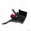 Uchwyt, mocowanie filtra paliwa Ducati Superbike/Panigale [OEM: 8291A901B]