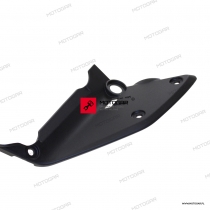 Wypełnienie owiewki przód prawy Ducati Streetfighter [OEM: 4801A742A]