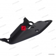 Wypełnienie owiewki przód prawy Ducati Streetfighter [OEM: 4801A742A]