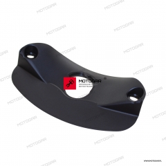 Chlapacz, osłona półki zawieszenia Ducati Streetfighter [OEM: 4601I002AA]