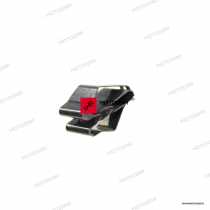 Klips, spinka montażowa Ducati Multistrada, Scrambler, Streetfighter [OEM: 85044631A]