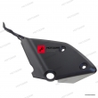 Wypełnienie owiewki przód lewy Ducati Streetfighter [OEM: 4801A731A]