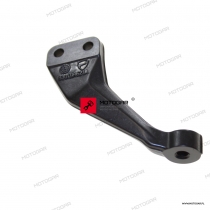 Mocowanie, uchwyt amortyzatora skrętu Ducati Streetfighter [OEM: 8301H621AB]