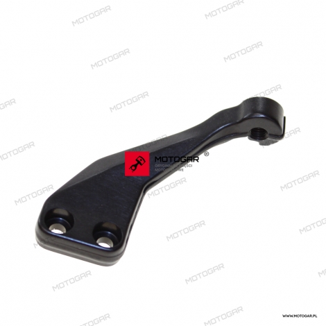 Mocowanie, uchwyt amortyzatora skrętu Ducati Streetfighter [OEM: 8301H621AB]