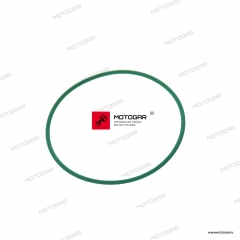 Oring wlotu Airboxa Ducati Monster S4/S4R, SportTouring, Superbike/Panigale [OEM: 88650041A]