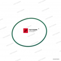 Oring wlotu Airboxa Ducati Monster S4/S4R, SportTouring, Superbike/Panigale [OEM: 88650041A]