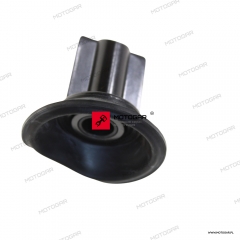 Membrana, przepustnica gaźnika Suzuki LT-A400 [OEM: 1350138F00]