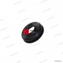 BOOTPISTON CASE Honda [OEM: 51442MC7003] *