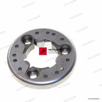 Sprzęgło jednokierunkowe rozrusznika Kawasaki LTD450, EN500 Vulcan, ER-5 (ER 500), GPZ500, KLE500 [OEM: 131931060]