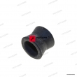 Tuleja amortyzatora tył dolny Honda CM125, TL125, XL125 Varadero, XL185, XL500 [OEM: 52488331003]