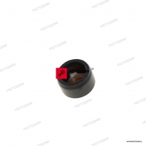 PLUGSELG115X7 Honda [OEM: 91208422003] *