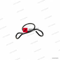 CLIP 371 Yamaha [OEM: 9046714015] *