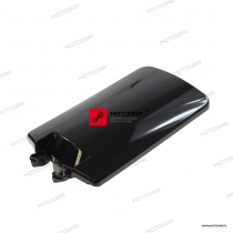 LID HATCH Yamaha [OEM: F3YU517H00] *