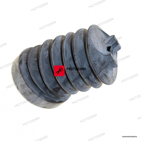 Guma amortyzatora tył Honda GL1100 Gold Wing [OEM: 52611463013]