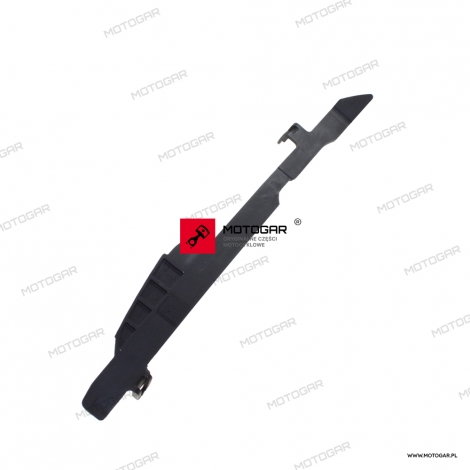 Ślizg, prowadnica łańcucha napędowego góra Ducati Multistrada [OEM: 44711851A]