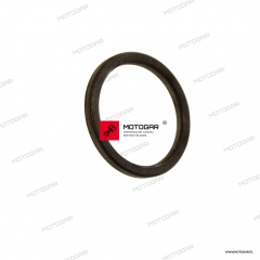 Uszczelka kolektora wydechu Honda CB750 Seven Fifty [OEM: 18291MW3600]
