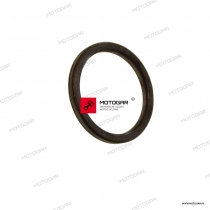 Uszczelka kolektora wydechu Honda CB750 Seven Fifty [OEM: 18291MW3600]