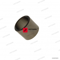 BUSHING20X25X211 Kawasaki [OEM: 920281811] *