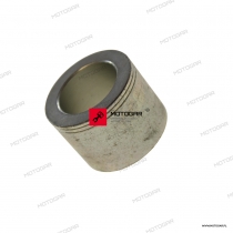 Tuleja koła przód Harley-Davidson Blackline, Heritage, Fat Boy, Softail, Night Train [OEM: 41502-07]