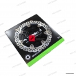 Tarcza hamulcowa przód Kawasaki Ninja 1000, Z1000, ZX1000 [OEM: 4108005655C]