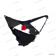 Stelaż, obudowa, osłona chłodnicy Ducati Superbike / Panigale [OEM: 48411542A]