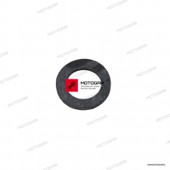 Podkładka osłony tłumika Ducati Diavel, Hypermotard, Hyperstrada, Multistrada, Monster, Supersport [OEM: 85210721B]